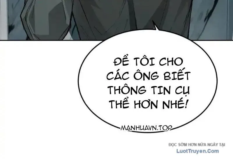 Thế Giới Toàn Người Điên Tỉnh Táo Chính Là Bị Bệnh [Chap 26]