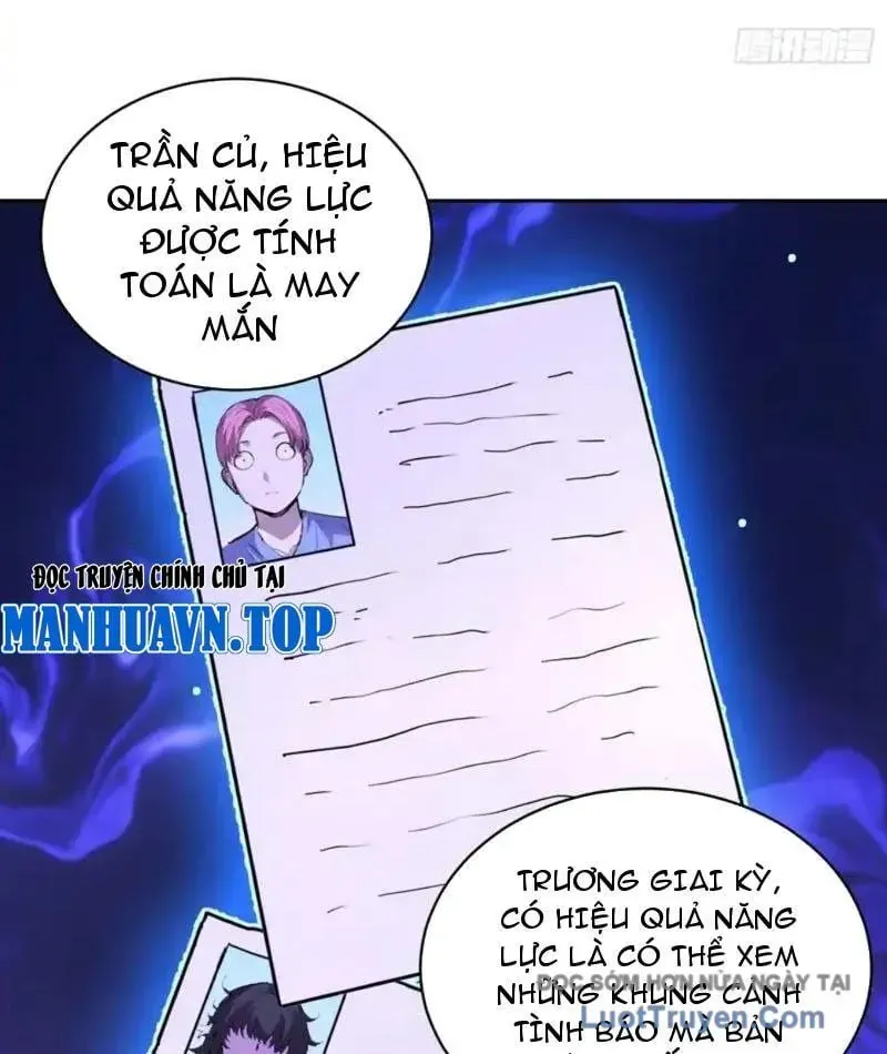 Thế Giới Toàn Người Điên Tỉnh Táo Chính Là Bị Bệnh [Chap 26]