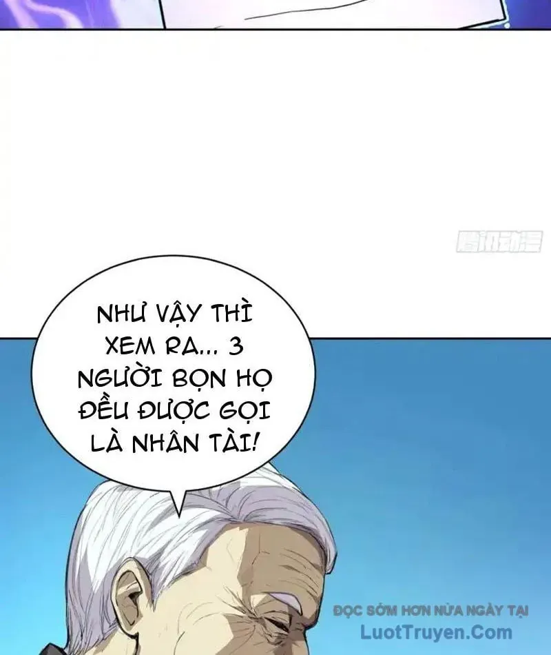 Thế Giới Toàn Người Điên Tỉnh Táo Chính Là Bị Bệnh [Chap 26]