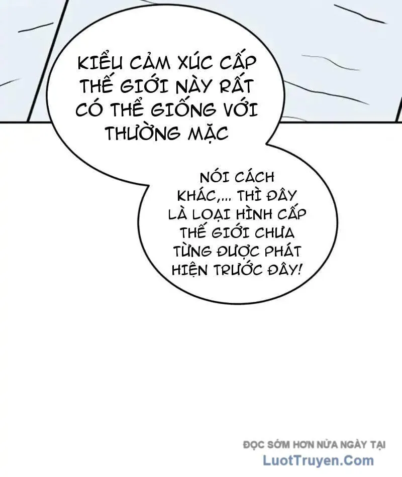 Thế Giới Toàn Người Điên Tỉnh Táo Chính Là Bị Bệnh [Chap 26]