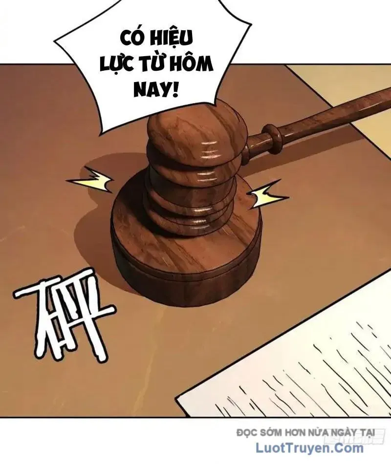 Thế Giới Toàn Người Điên Tỉnh Táo Chính Là Bị Bệnh [Chap 26]