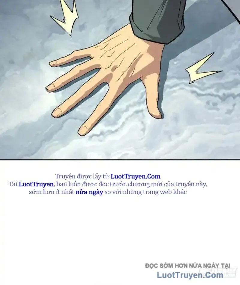 Thế Giới Toàn Người Điên Tỉnh Táo Chính Là Bị Bệnh [Chap 26]