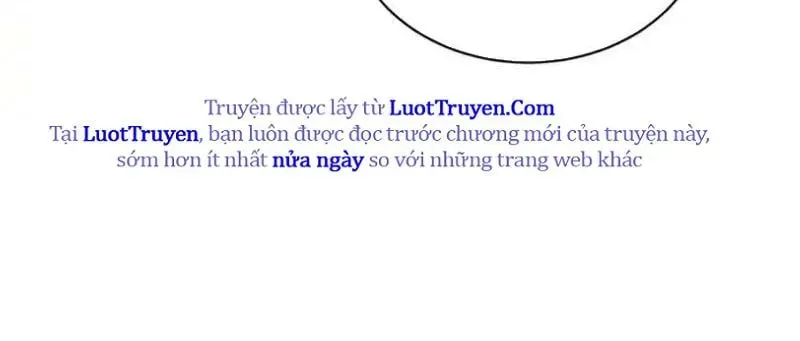 Thế Giới Toàn Người Điên Tỉnh Táo Chính Là Bị Bệnh [Chap 26]