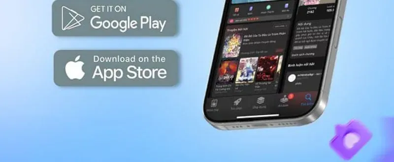 Thế Giới Toàn Người Điên Tỉnh Táo Chính Là Bị Bệnh [Chap 26]