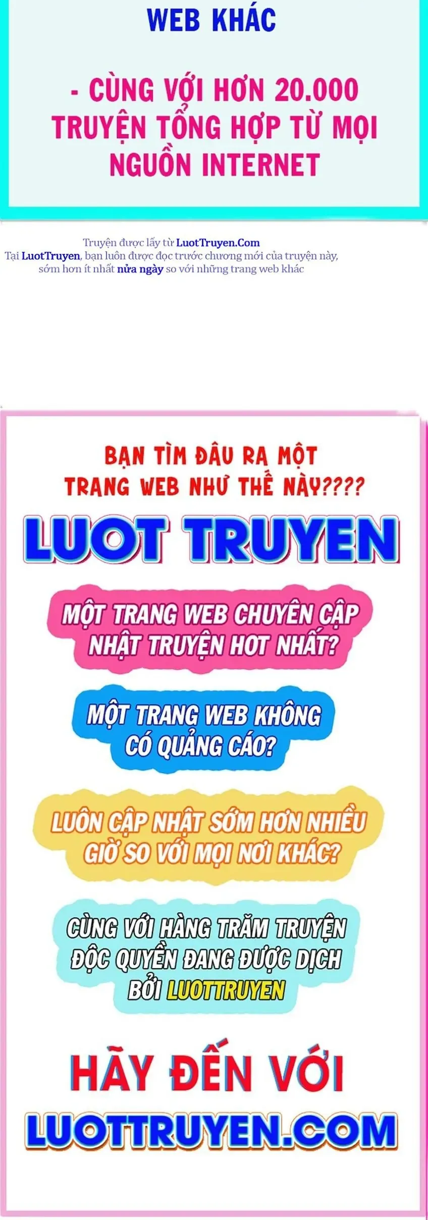 Thế Giới Toàn Người Điên Tỉnh Táo Chính Là Bị Bệnh [Chap 26]