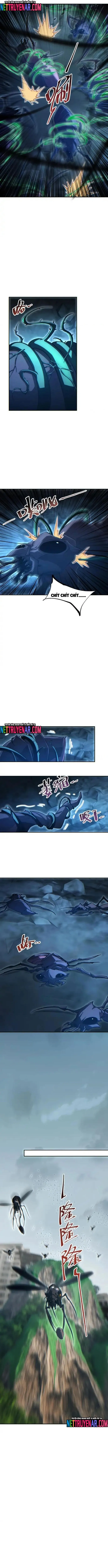 Mạt Thế Trọng Sinh Ta Quay Gacha Làm Trùm! [Chap 74]