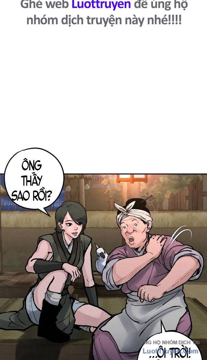 Vô Phạt [Chap 12]