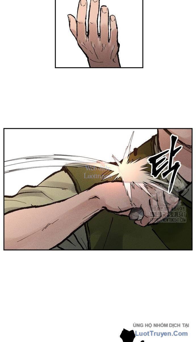 Vô Phạt [Chap 12]