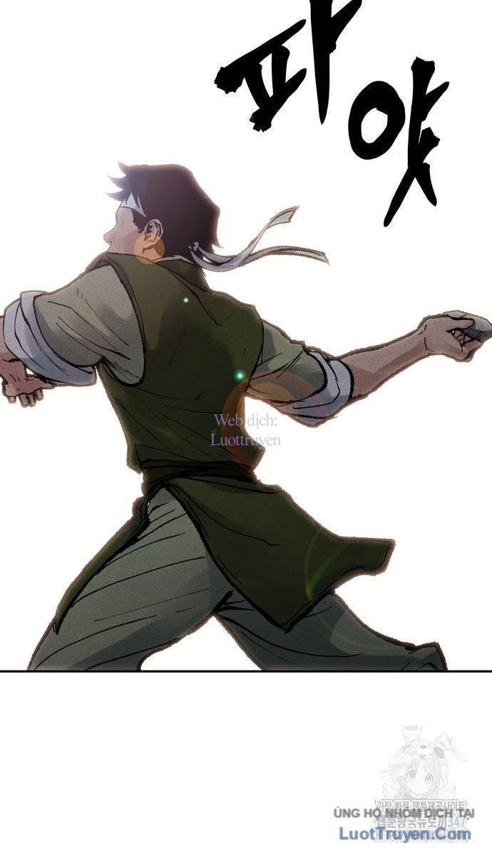 Vô Phạt [Chap 12]