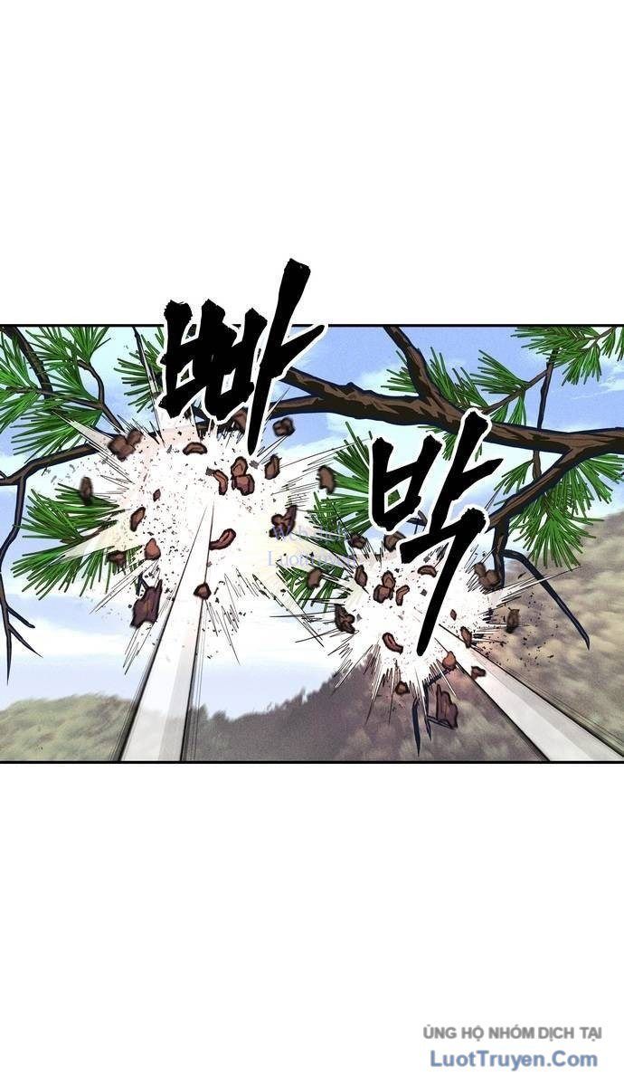 Vô Phạt [Chap 12]