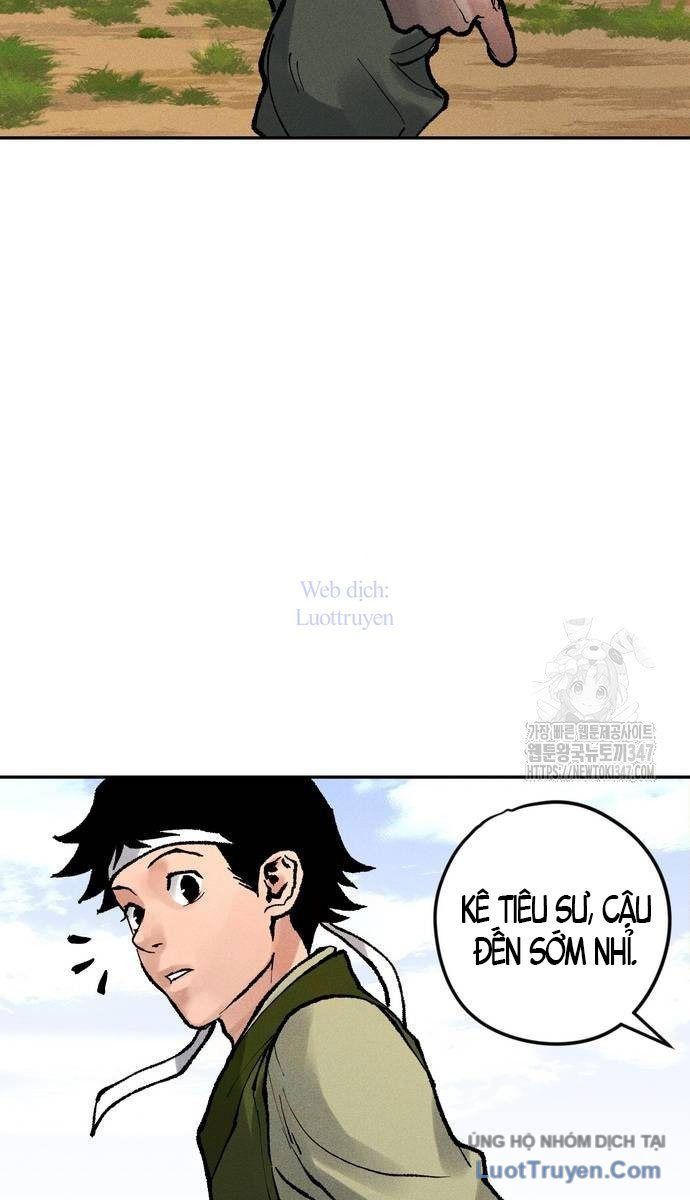 Vô Phạt [Chap 12]