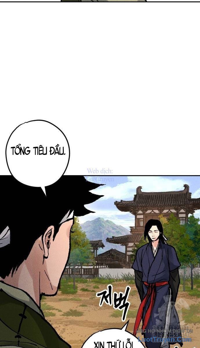 Vô Phạt [Chap 12]