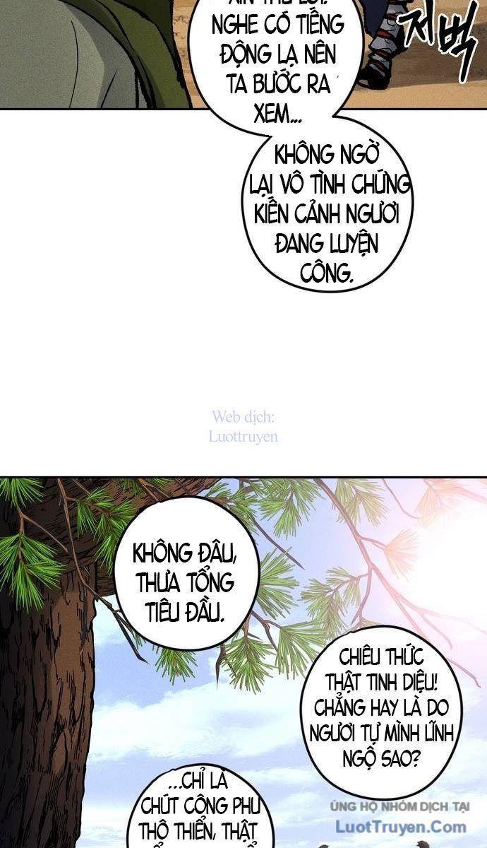 Vô Phạt [Chap 12]