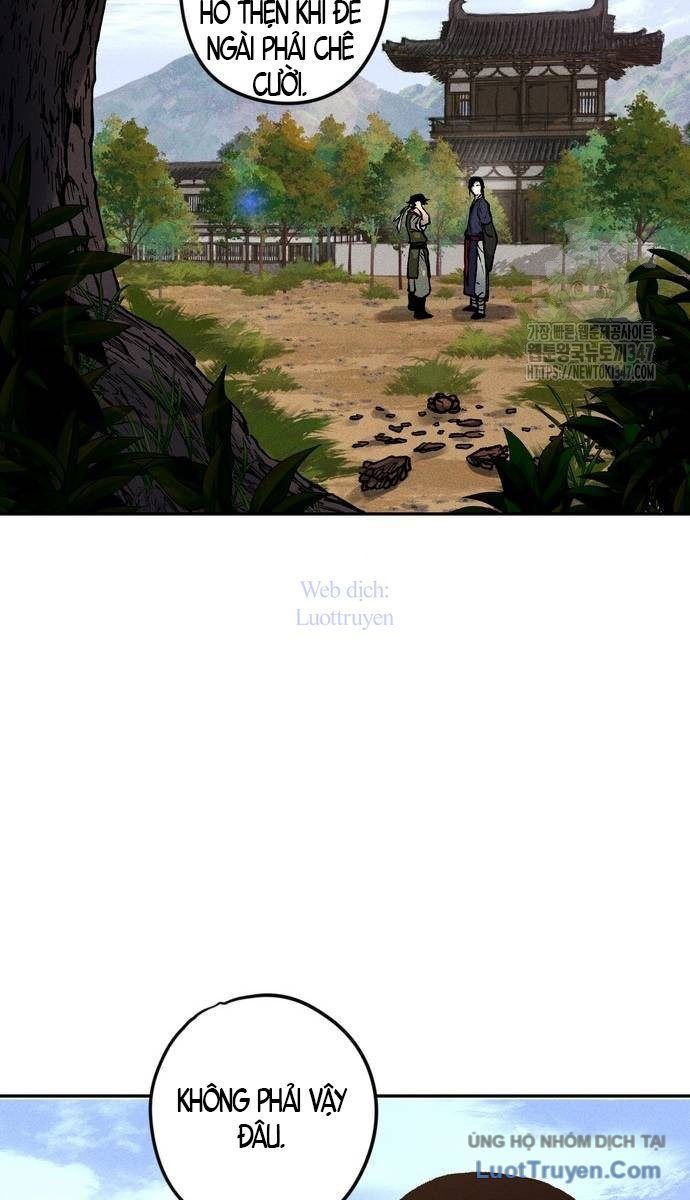 Vô Phạt [Chap 12]