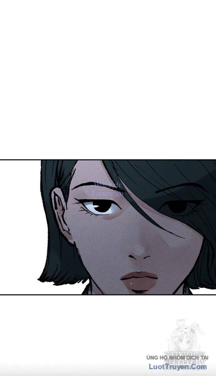 Vô Phạt [Chap 12]