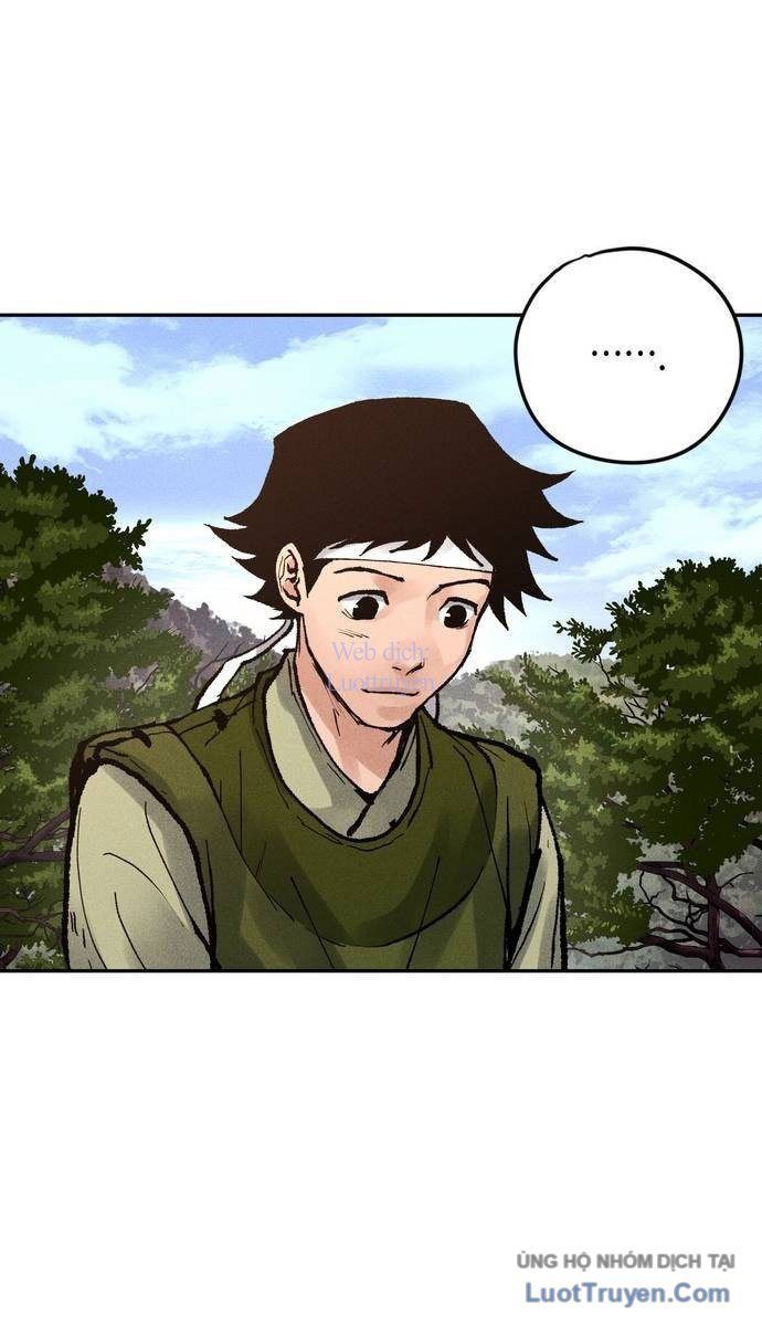 Vô Phạt [Chap 12]