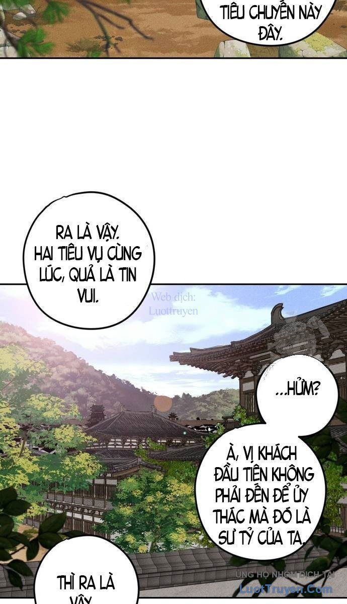 Vô Phạt [Chap 12]