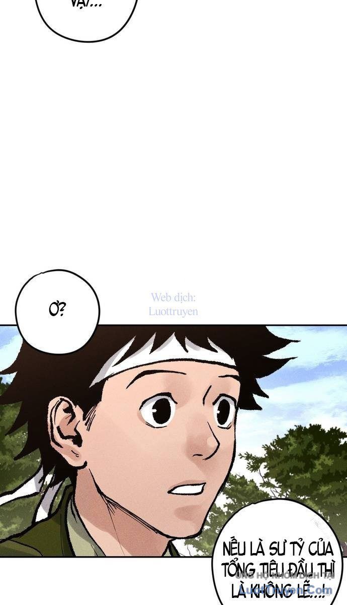 Vô Phạt [Chap 12]