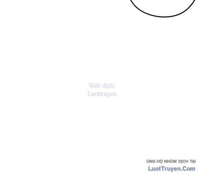 Vô Phạt [Chap 12]