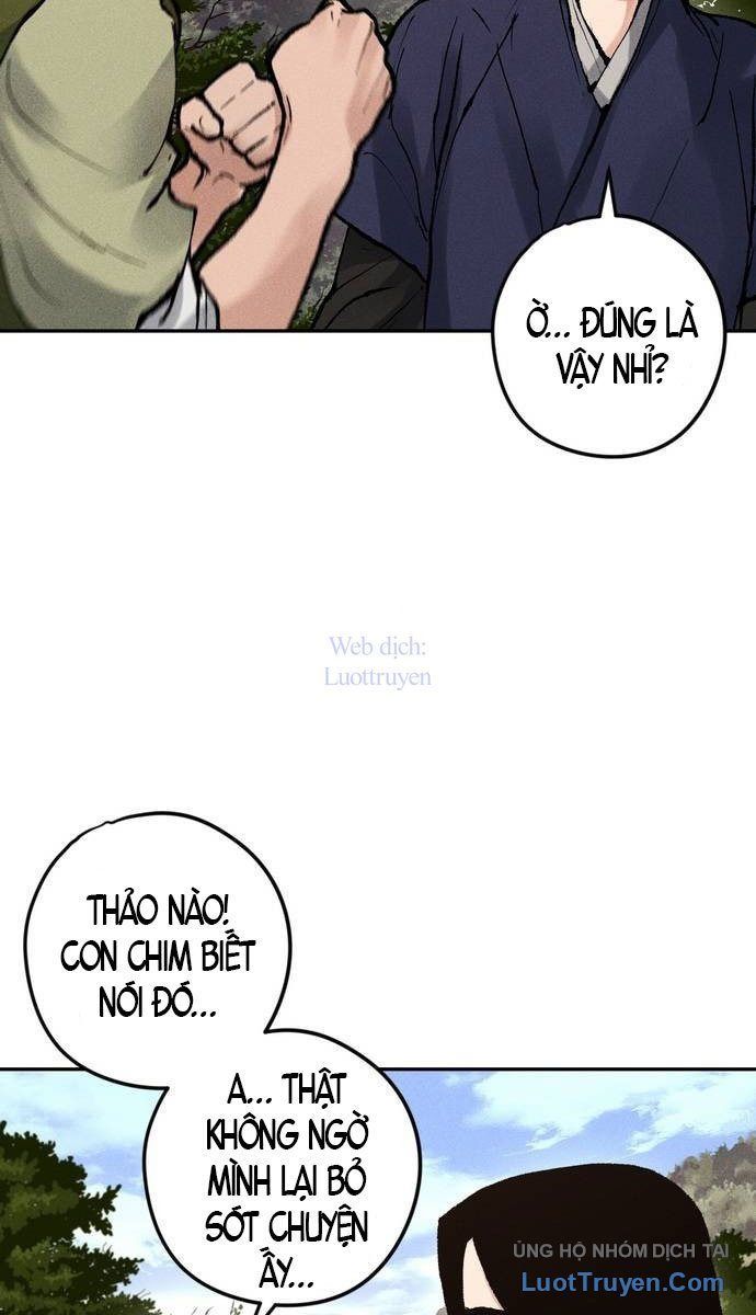 Vô Phạt [Chap 12]