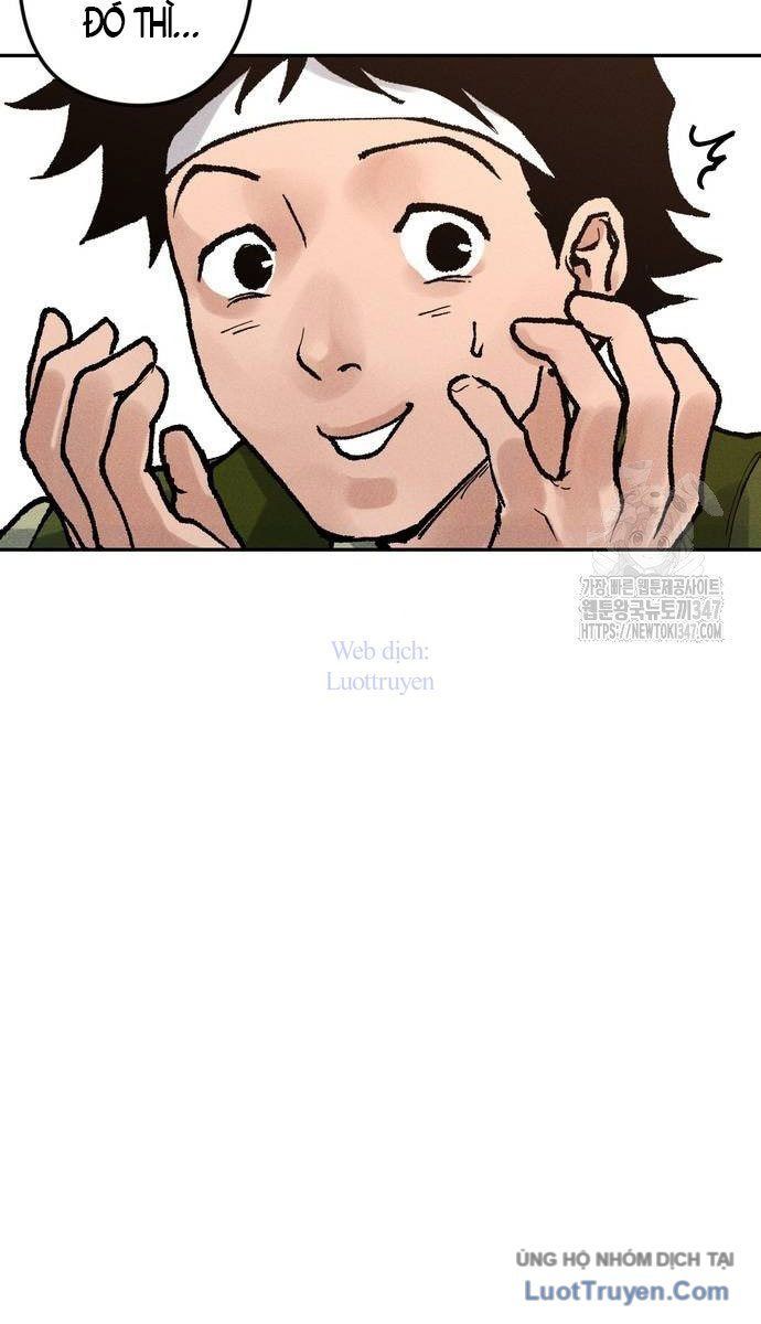 Vô Phạt [Chap 12]