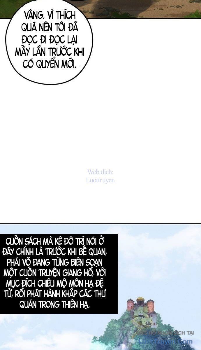 Vô Phạt [Chap 12]