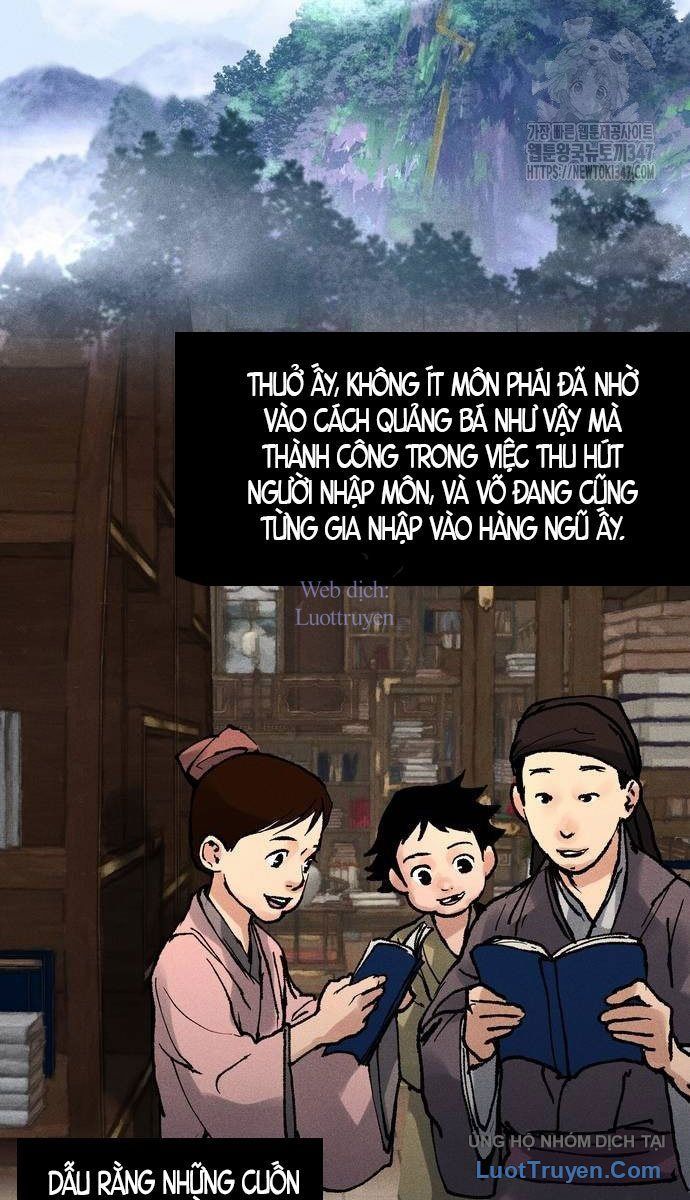 Vô Phạt [Chap 12]
