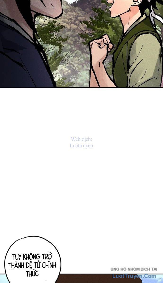 Vô Phạt [Chap 12]