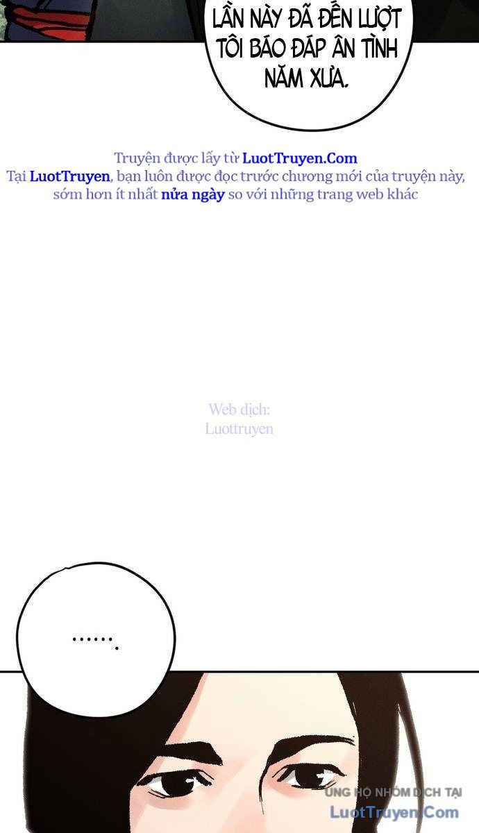 Vô Phạt [Chap 12]