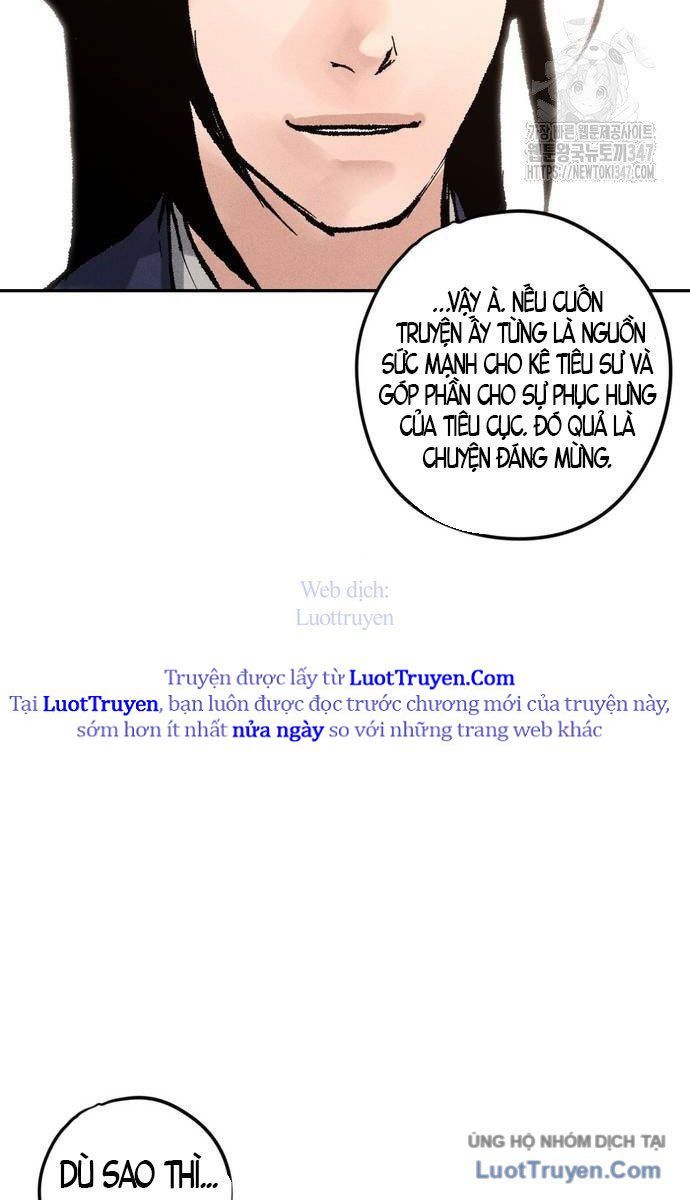 Vô Phạt [Chap 12]