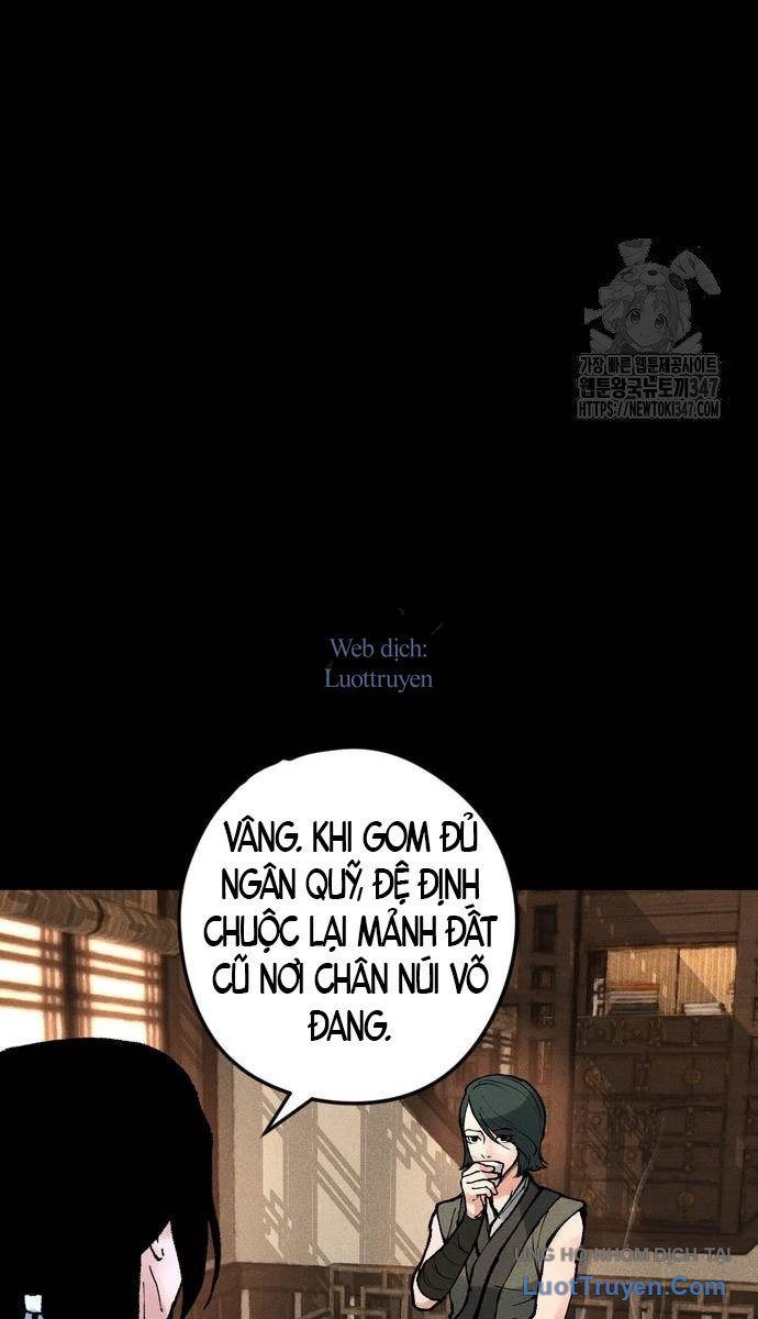 Vô Phạt [Chap 12]