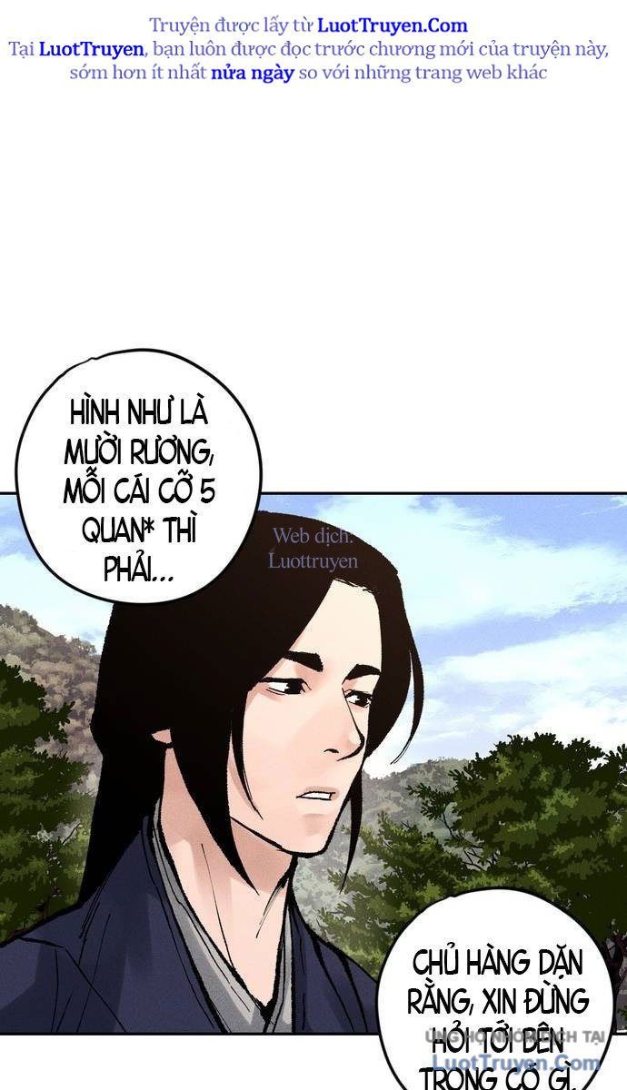 Vô Phạt [Chap 12]