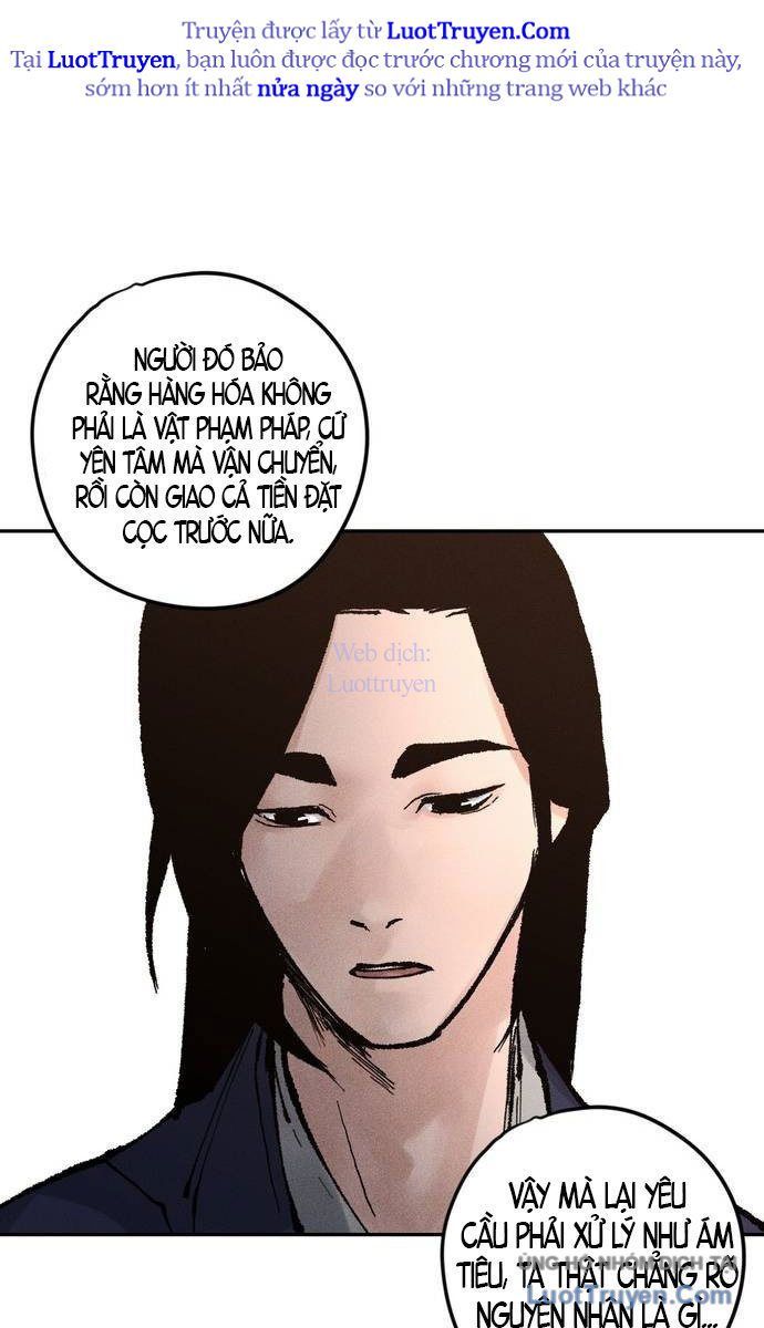 Vô Phạt [Chap 12]