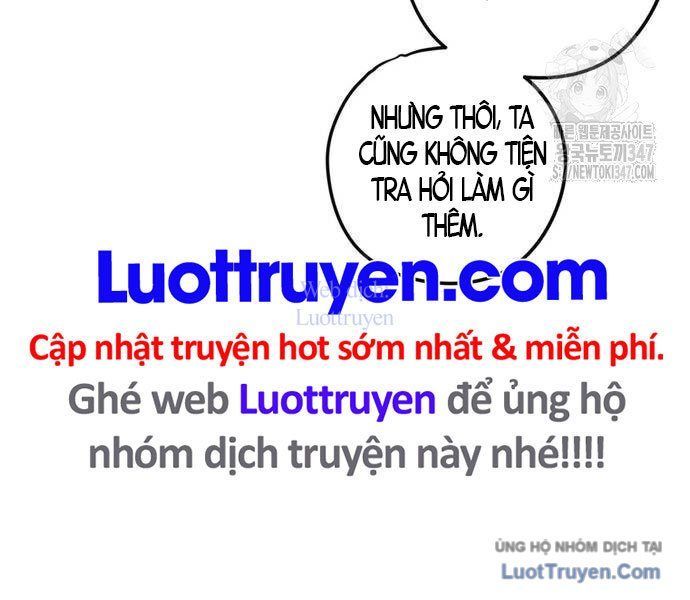 Vô Phạt [Chap 12]