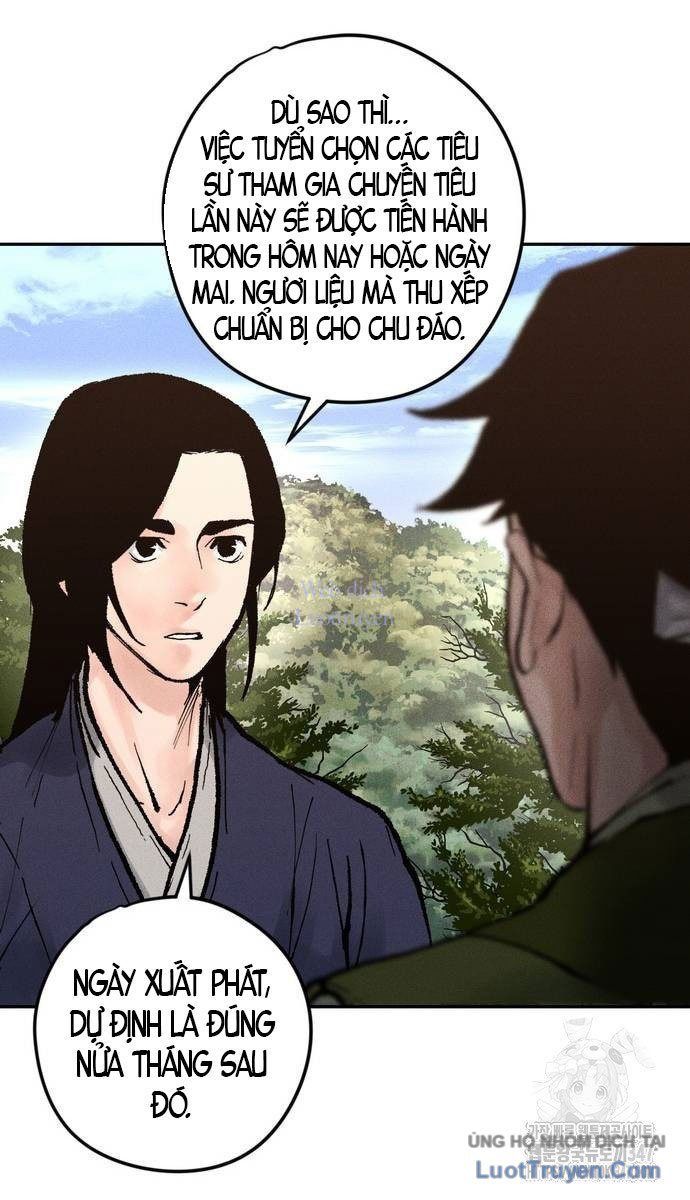 Vô Phạt [Chap 12]