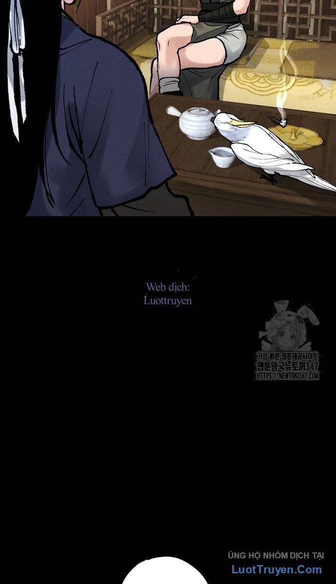 Vô Phạt [Chap 12]