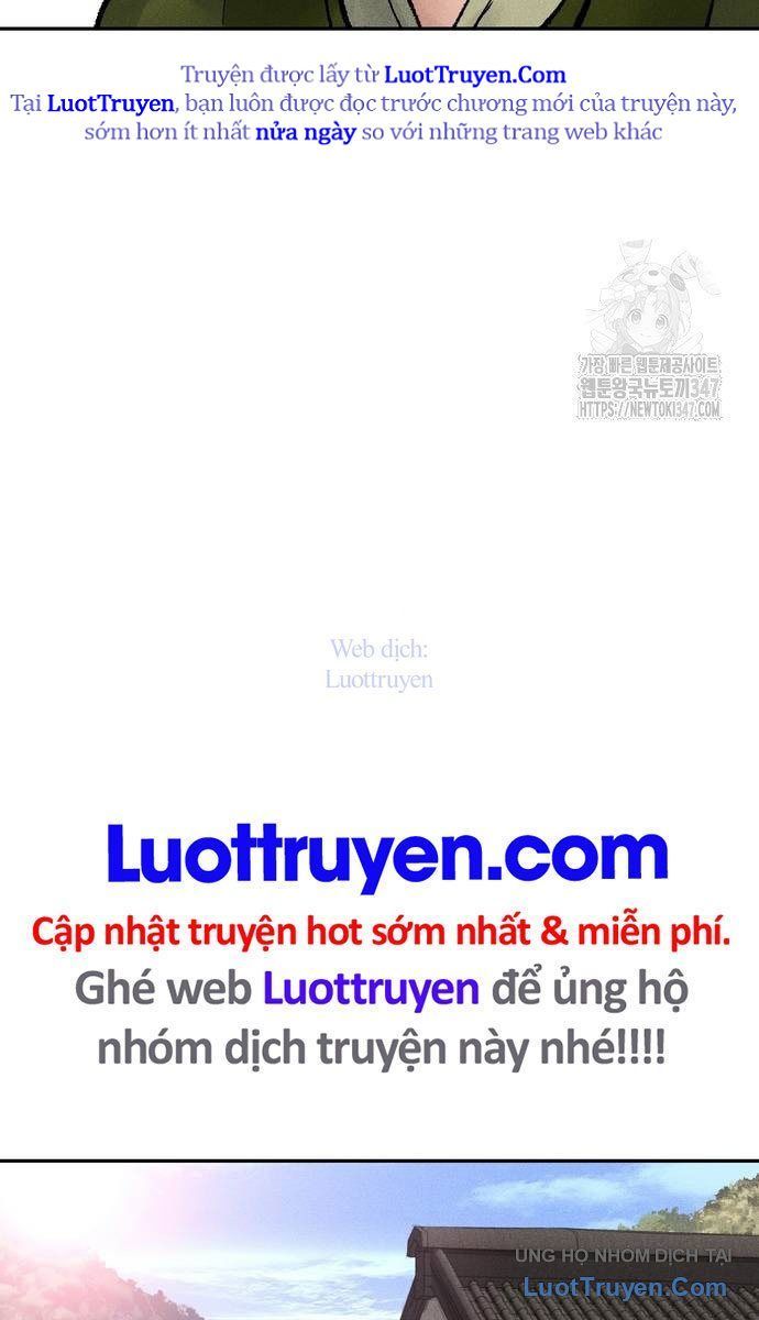 Vô Phạt [Chap 12]