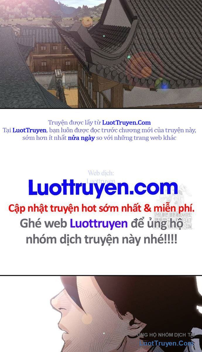 Vô Phạt [Chap 12]