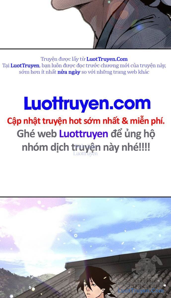 Vô Phạt [Chap 12]