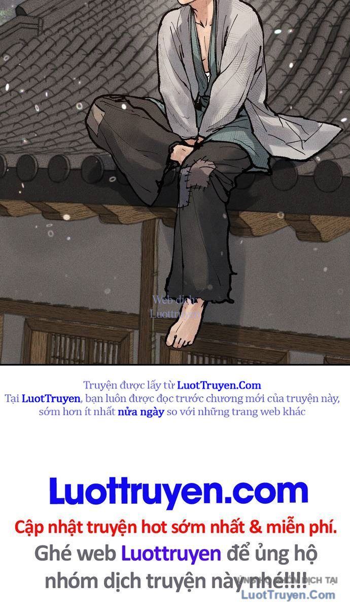 Vô Phạt [Chap 12]