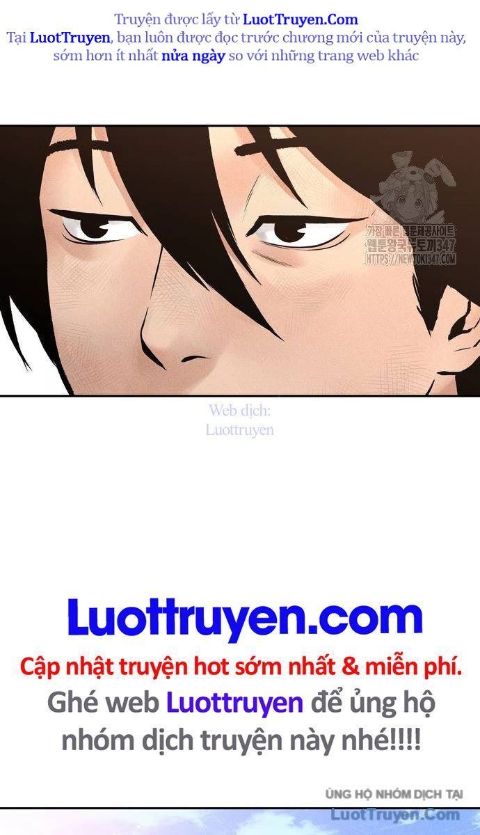 Vô Phạt [Chap 12]