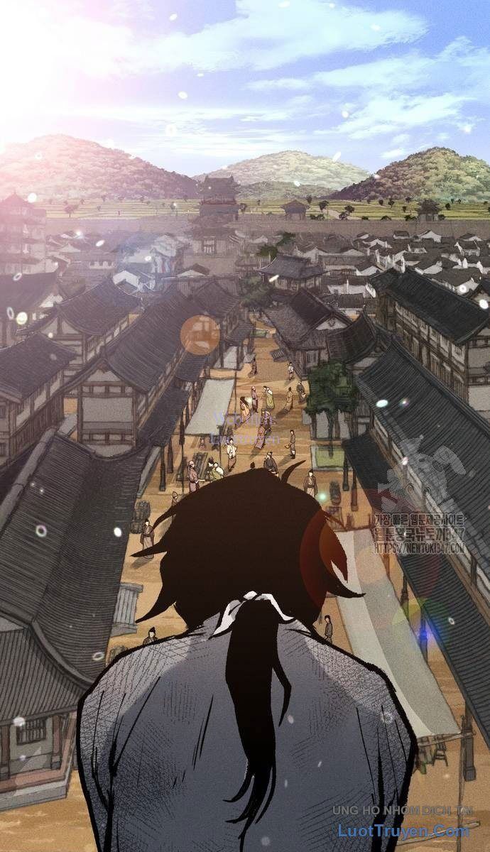 Vô Phạt [Chap 12]