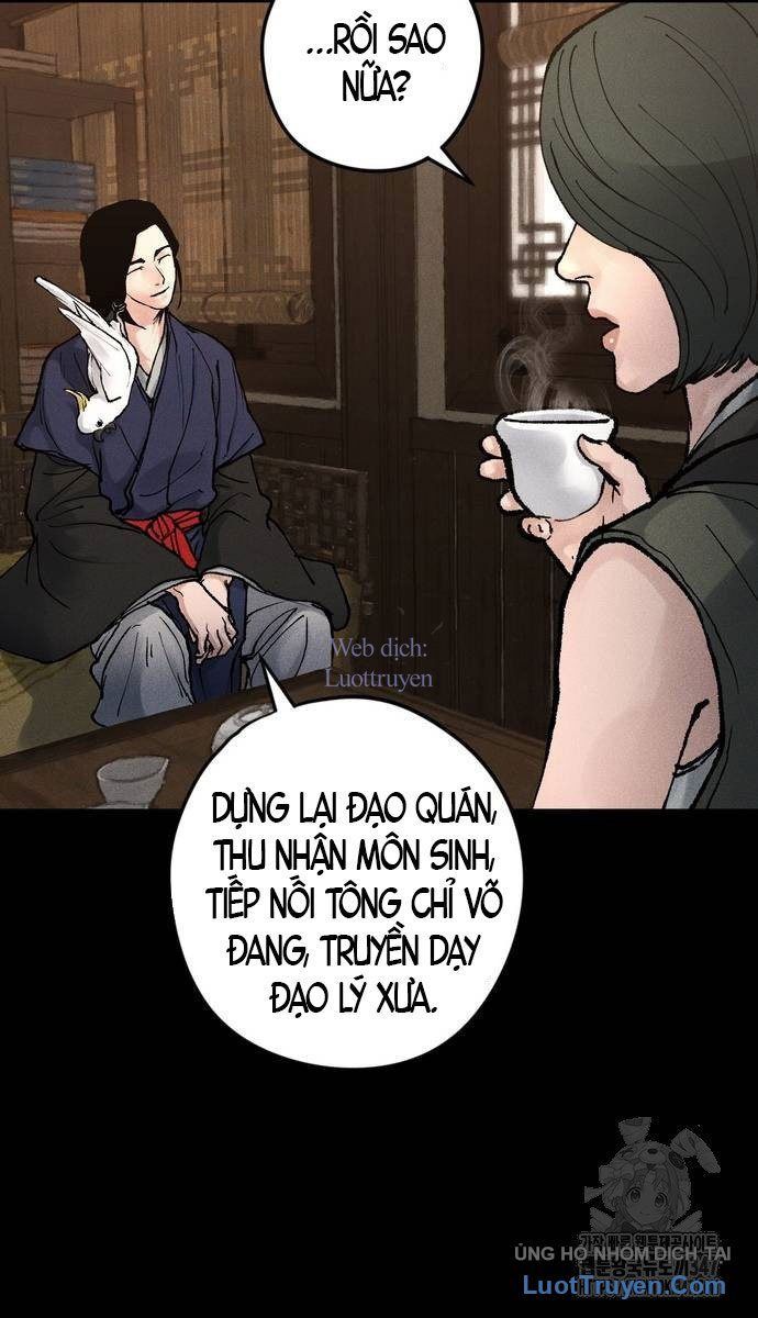 Vô Phạt [Chap 12]