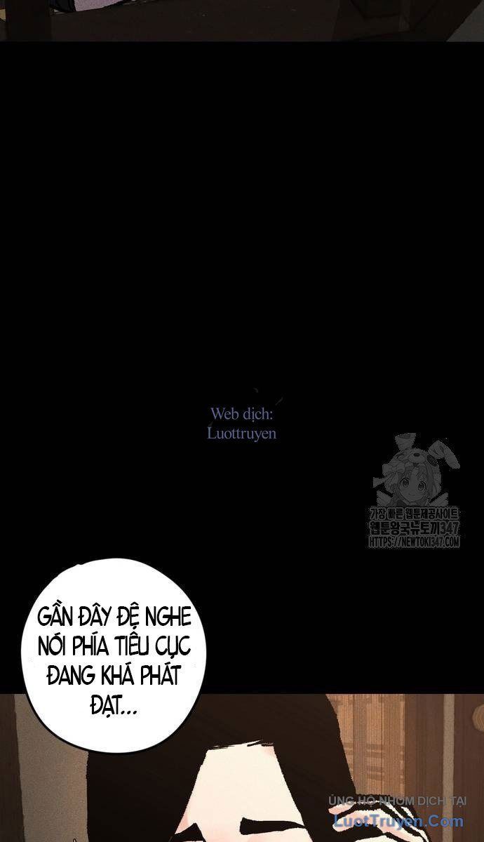 Vô Phạt [Chap 12]