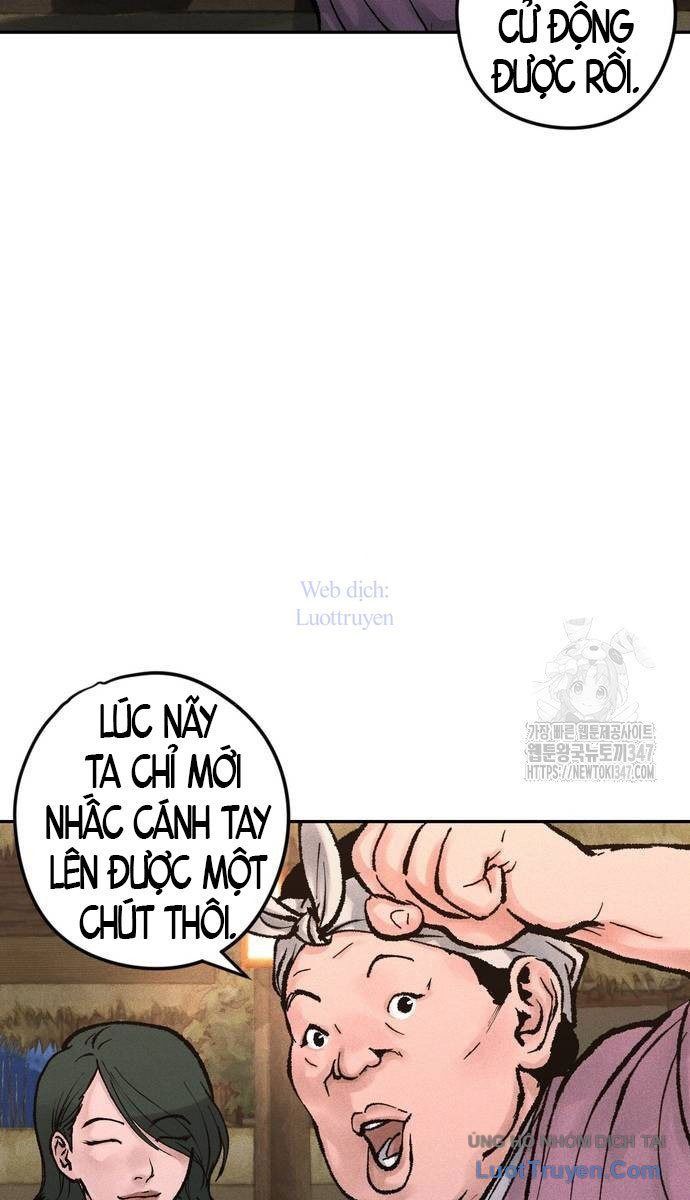 Vô Phạt [Chap 12]