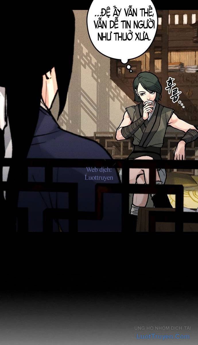 Vô Phạt [Chap 12]