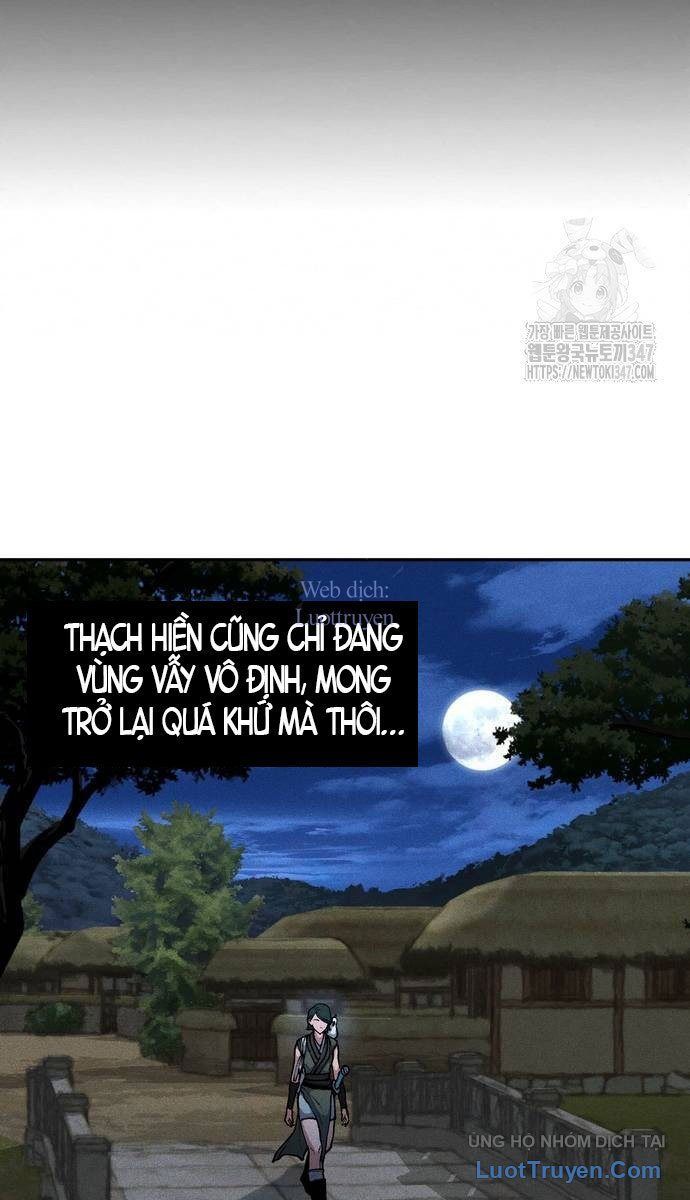 Vô Phạt [Chap 12]