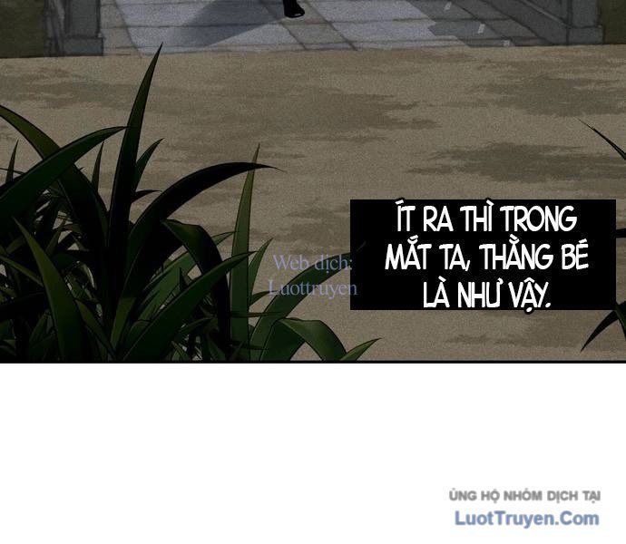 Vô Phạt [Chap 12]