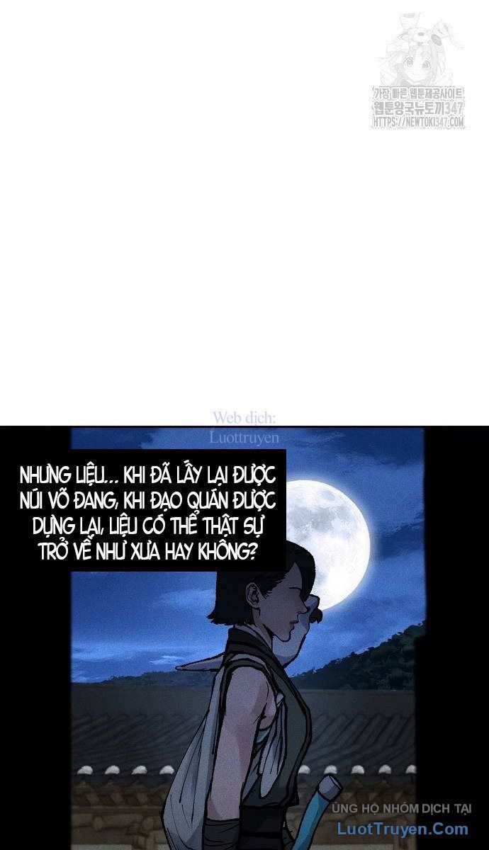 Vô Phạt [Chap 12]