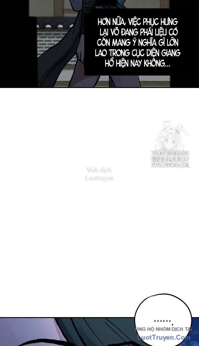 Vô Phạt [Chap 12]